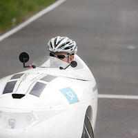 bdm-20100606-0922.jpg