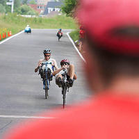 bdm-20100606-0924.jpg