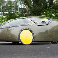 bdm-20100606-0938.jpg