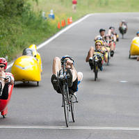 bdm-20100606-0944.jpg