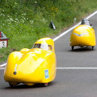 bdm-20100606-0948.jpg