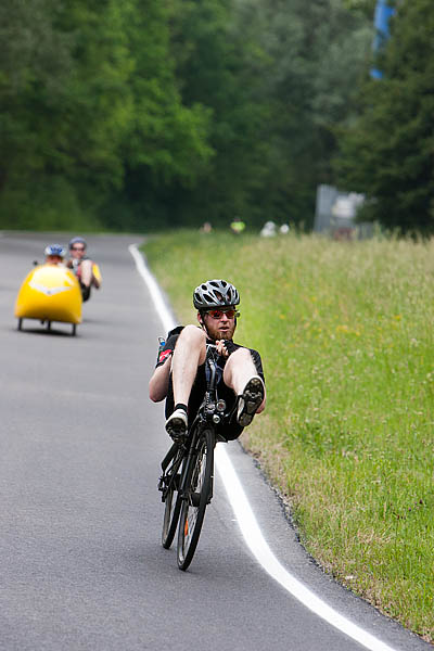 bdm-20100606-0994.jpg