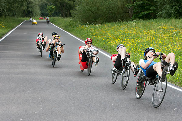 bdm-20100606-1004.jpg