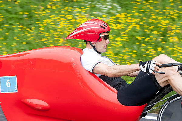 bdm-20100606-1011.jpg