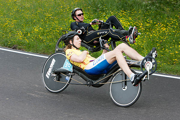 bdm-20100606-1012.jpg