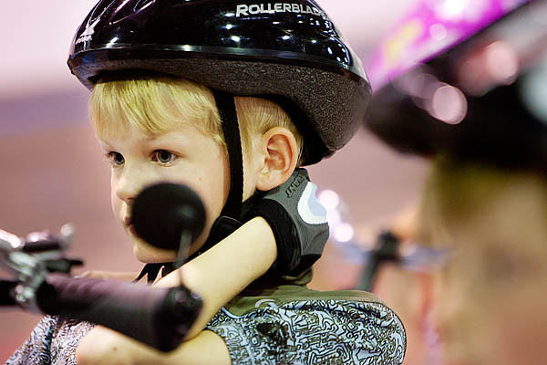 bdm-20100606-1029.jpg