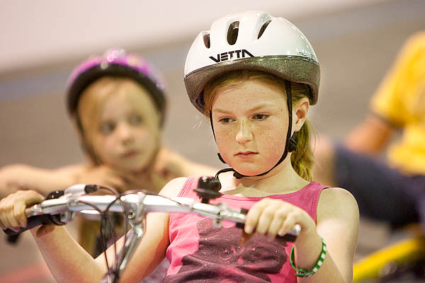 bdm-20100606-1035.jpg