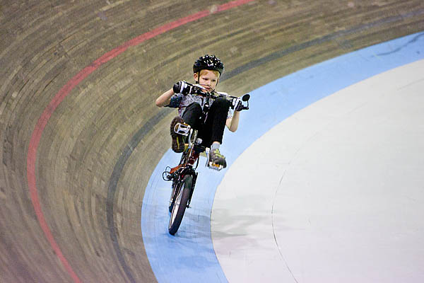 bdm-20100606-1051.jpg