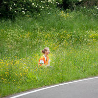 bdm-20100606-1214.jpg
