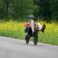 bdm-20100606-1234.jpg