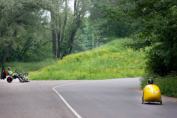 bdm-20100606-1244.jpg