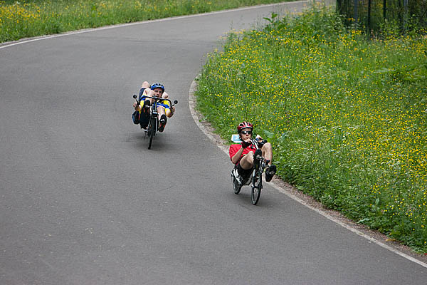 bdm-20100606-1257.jpg