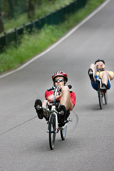 bdm-20100606-1298.jpg