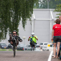 bdm-20100606-1307.jpg