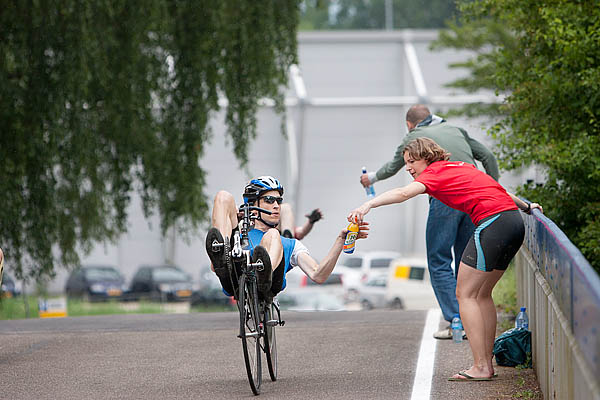 bdm-20100606-1315.jpg
