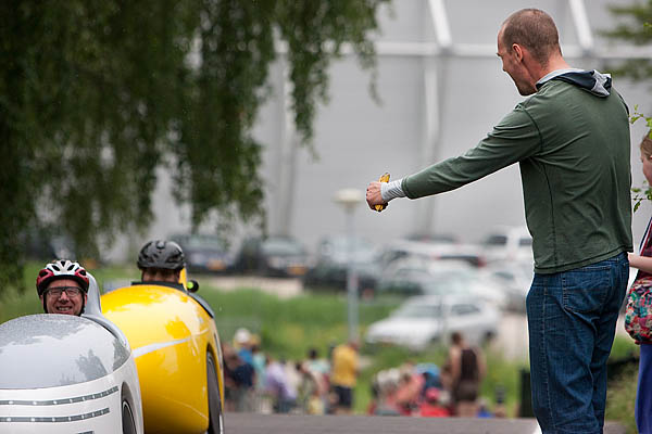 bdm-20100606-1346.jpg