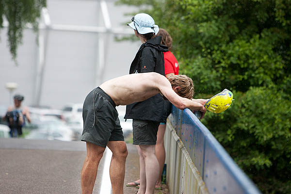bdm-20100606-1354.jpg