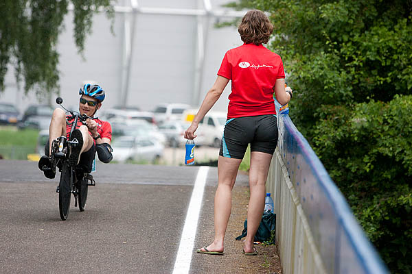 bdm-20100606-1358.jpg
