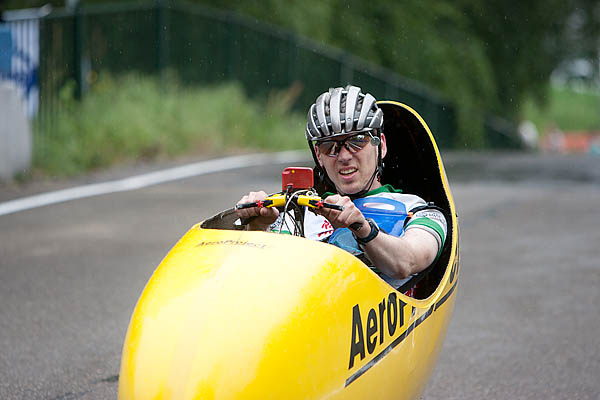 bdm-20100606-1367.jpg