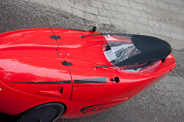 bdm-20100606-1369.jpg