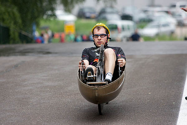 bdm-20100606-1372.jpg