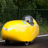 bdm-20100606-1385.jpg