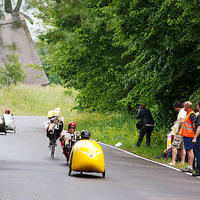 bdm-20100606-1390.jpg