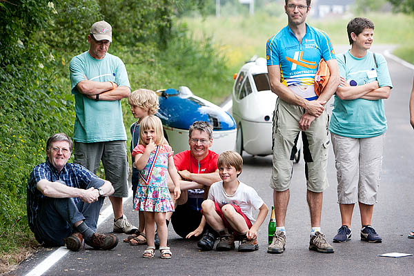 bdm-20100606-1426.jpg