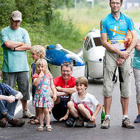 bdm-20100606-1426.jpg