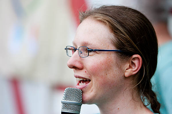 bdm-20100606-1432.jpg