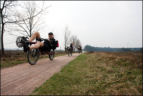 bdm-20090412-0047