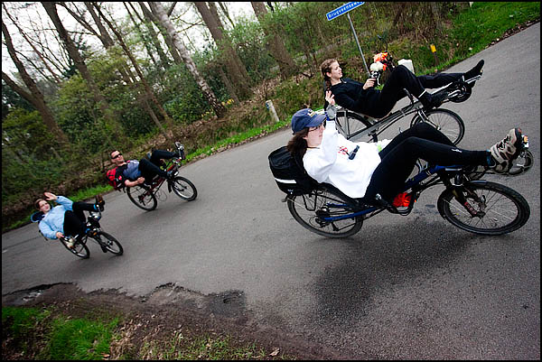 bdm-20090412-0103