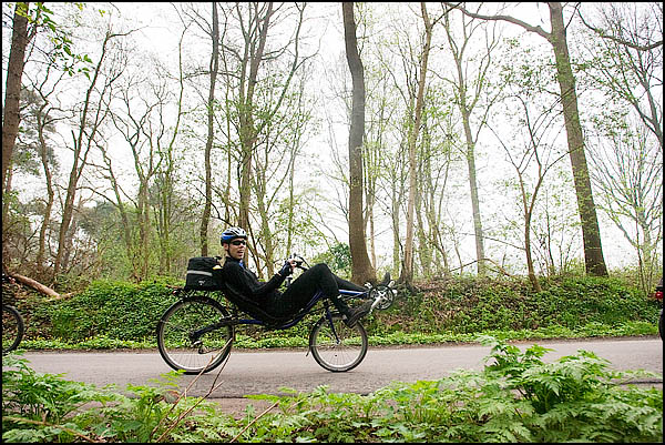 bdm-20090412-0242