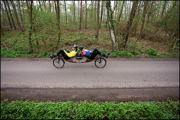 bdm-20090412-0269