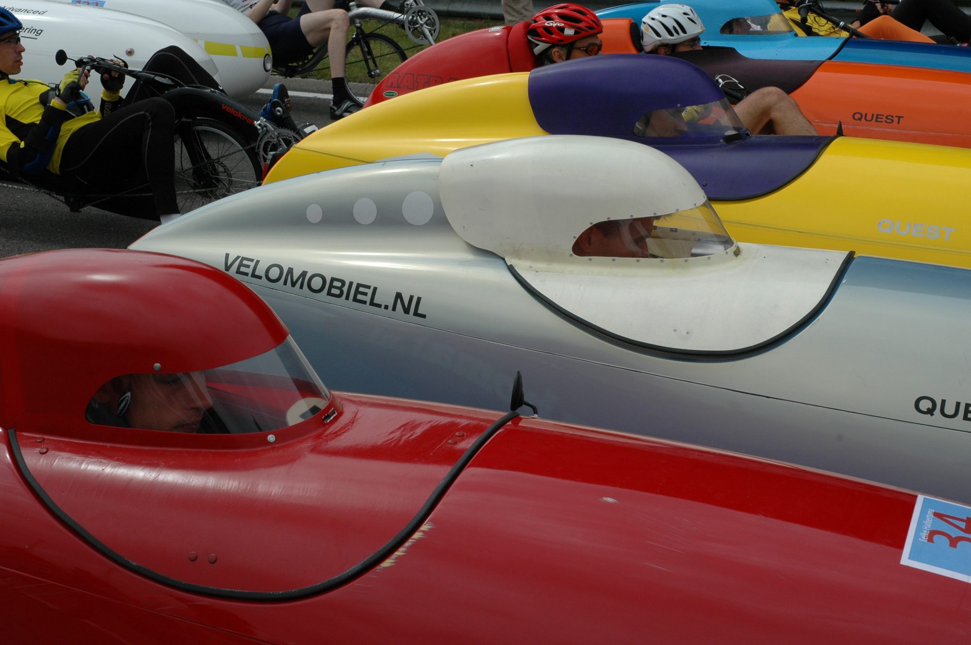 wimDSC_2398