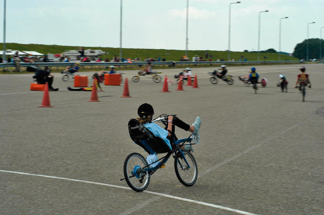 cv2004_av076.jpg