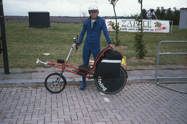 MK6_27