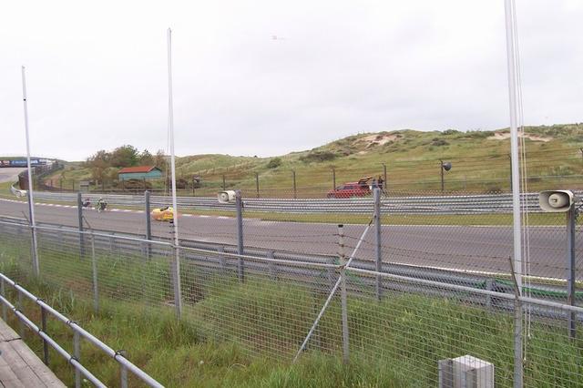 100_0932.jpg