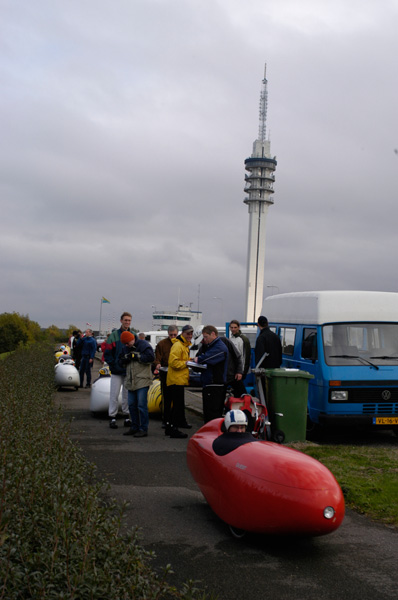 AV2002-10-26_010.jpg