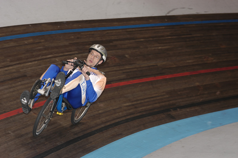 2005-02-13 141543.jpg