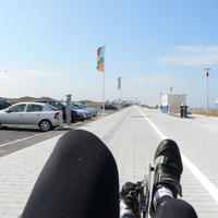 Cycle Vision 2006 011.jpg