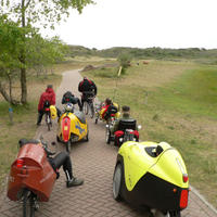 Cycle Vision 2006 018.jpg