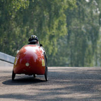 _AVR2566.jpg