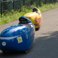 _AVR2570.jpg