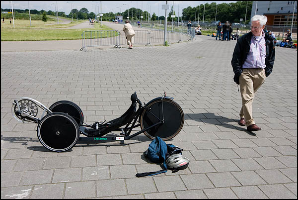 bdm-20070617-0782