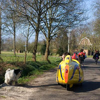 bdm-20070408-053-crop