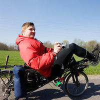 bdm-20070408-112