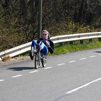 bdm-20070408-122