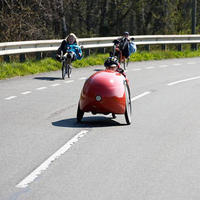 bdm-20070408-125
