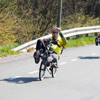 bdm-20070408-138